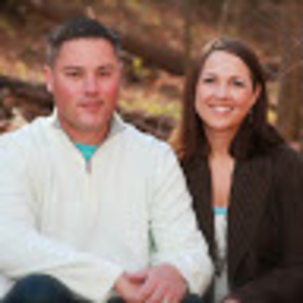 Meet your Posher, Meghan